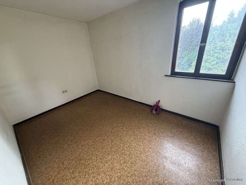 Haus zum Kaufen in Winterhausen 188.000 € 79 m²