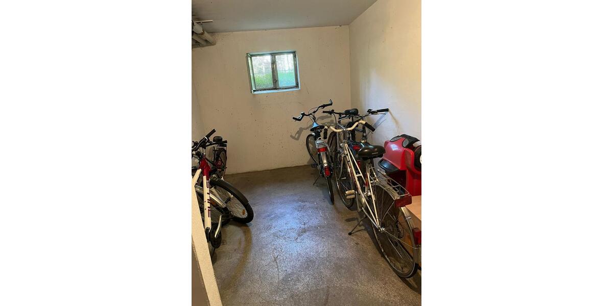 Etagenwohnung Würzburg Frauenland - 1 Zimmer, 39 m&sup2;, 159.000&euro; | Angebot:26334327