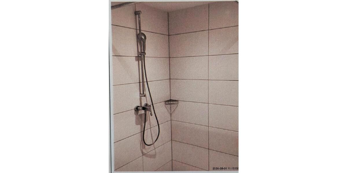 Appartement, Wohnung zu vermieten 1 zimmer