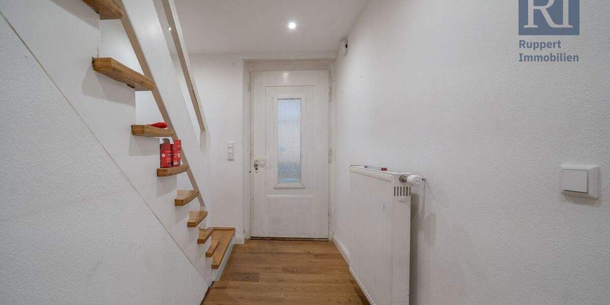 Einfamilienhaus Giebelstadt Eßfeld - 4 Zimmer, 109 m&sup2;, 348.000&euro; | Angebot:25676554