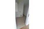 2-Zimmer Wohnung mit Loggia zimmer