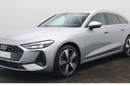 Audi A5 5.000 km 55.980 &euro; Würzburg 97076