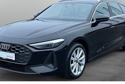 Audi A5 25.000 km 38.480 &euro; Kitzingen 97318