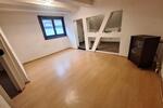 HDF2-ZW, 2-Zimmerwohnung, Wohnung, EBK, an Einzelperson: 700 € 2 zimmer