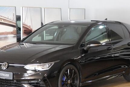 VW Golf 14.950 km 44.440 &euro; Marktheidenfeld 97828