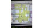 Mehrfamilienhaus, Wohnhaus Eisingen - 110.000&euro; | Angebot:26612361