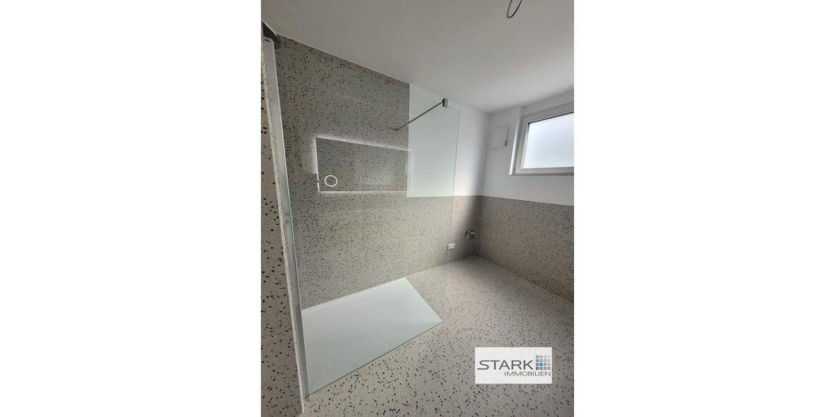 Mehrfamilienhaus, Wohnhaus Würzburg Lindleinsmühle - 4 Zimmer, 172 m&sup2;, 2.300&euro; | Angebot:26641795