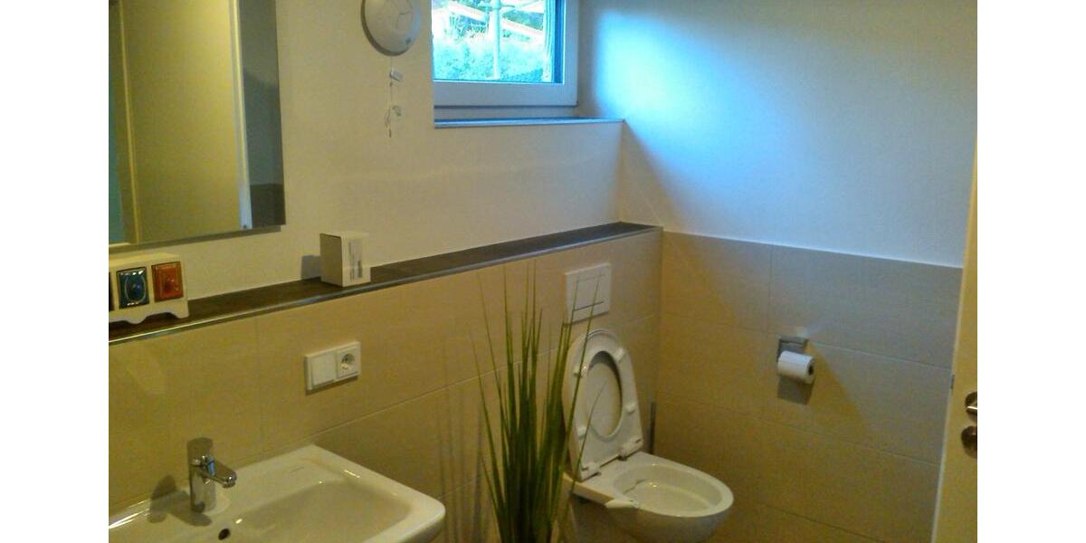 Etagenwohnung Steinfeld - 2 Zimmer, 80 m&sup2;, 850&euro; | Angebot:26018695