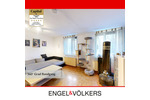 Etagenwohnung Würzburg Altstadt - 2 Zimmer, 48 m&sup2;, 175.000&euro; | Angebot:26434545