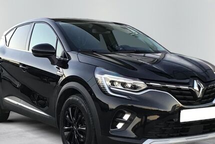 Renault Captur 80.000 km 18.980 &euro; Waldbrunn 97295