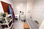 Etagenwohnung Würzburg Sanderau - 3 Zimmer, 65 m&sup2;, 750&euro; | Angebot:26825021