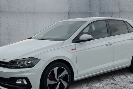 VW Polo 95.250 km 16.690 € Werneck 97440