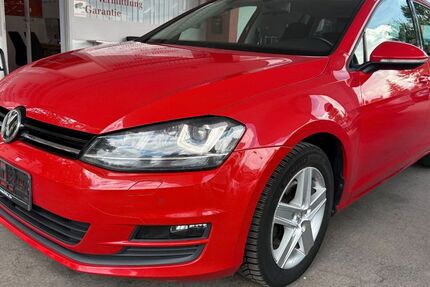 VW Golf 165.700 km 8.350 &euro; Veitshöchheim 97209
