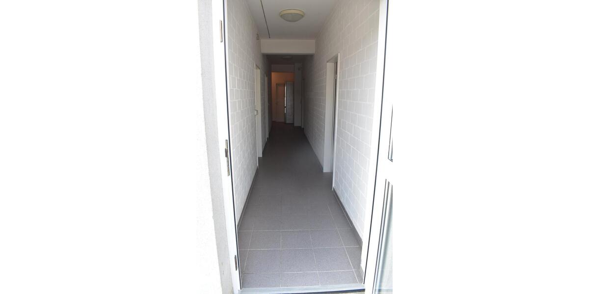 Gewerbeobjekt Würzburg Heuchelhof - 950&euro; | Angebot:26167908