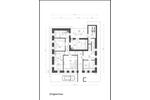 Einfamilienhaus Mainbernheim - 580.000&euro; | Angebot:26916552