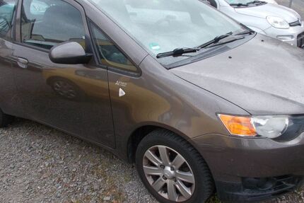 Mitsubishi Colt 88.325 km 3.990 &euro; Kitzingen 97318