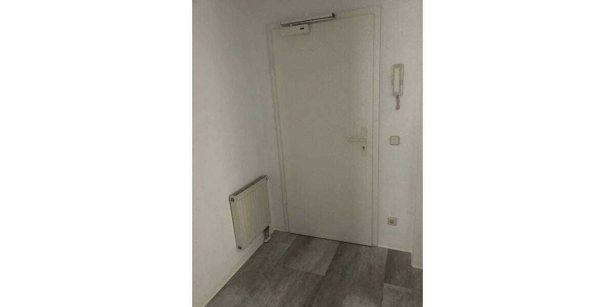 Etagenwohnung Würzburg Sanderau - 2 Zimmer, 48 m&sup2;, 250.000&euro; | Angebot:26093201