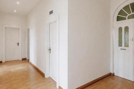 Wohnung Würzburg Dürrbachau - 5 Zimmer, 139 m&sup2;, 1.650&euro; | Angebot:26256084