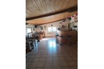 Mehrfamilienhaus, Wohnhaus Leinach - 1.500.000&euro; | Angebot:27195572