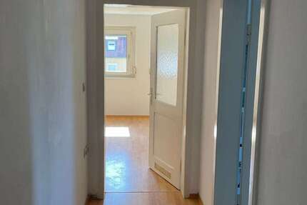 Wohnung Kitzingen Siedlung - 3 Zimmer, 44 m&sup2;, 445&euro; | Angebot:26897057