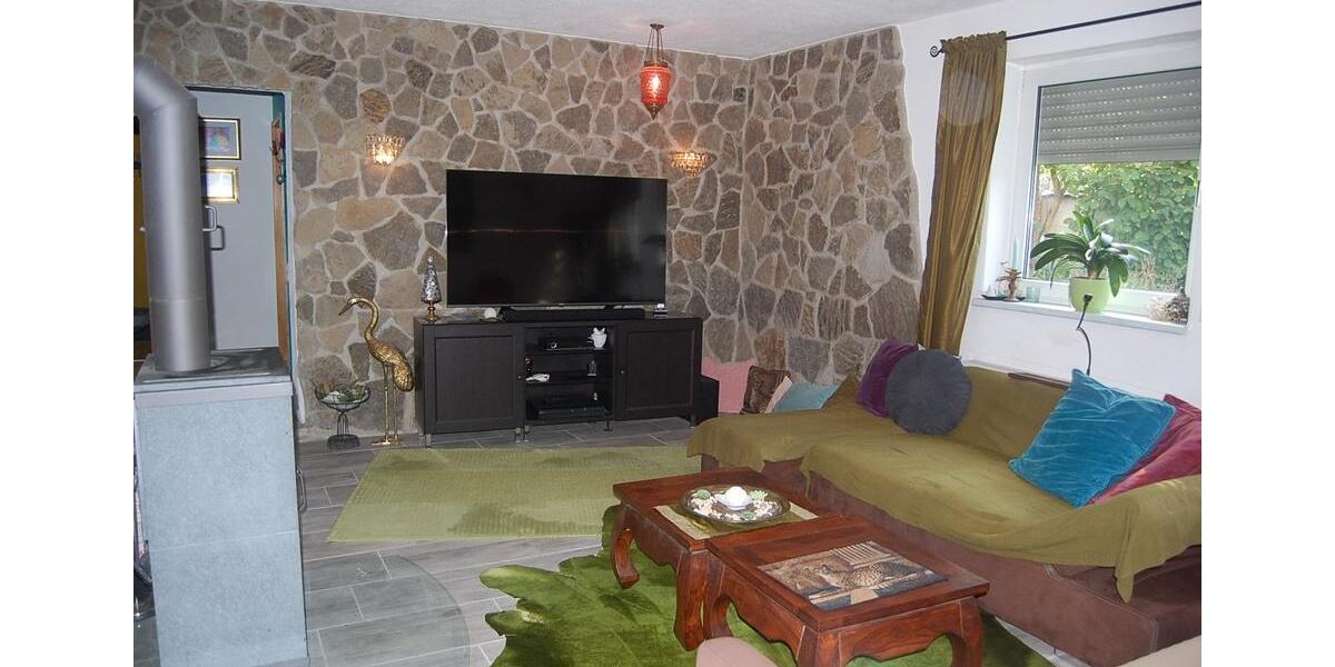 Einfamilienhaus Kolitzheim - 8 Zimmer, 260 m&sup2;, 749.000&euro; | Angebot:27162518