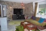 Einfamilienhaus Kolitzheim - 8 Zimmer, 260 m&sup2;, 749.000&euro; | Angebot:27162518
