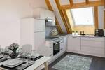 Etagenwohnung Würzburg Sanderau - 3 Zimmer, 65 m&sup2;, 750&euro; | Angebot:26825021