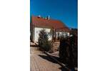 Einfamilienhaus Zellingen Duttenbrunn - 4 Zimmer, 495.000&euro; | Angebot:26820094