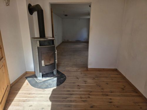 Einfamilienhaus in 97440 Werneck-Eßleben (ID 10601) 6 zimmer