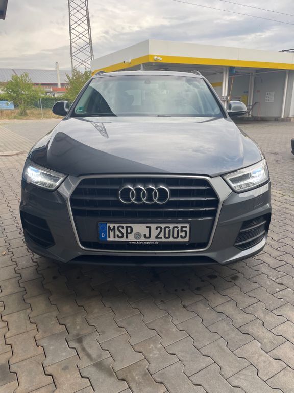 Q3