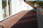 Dachgeschoßwohnung Waldbüttelbrunn - 4 Zimmer, 150 m&sup2;, 555.000&euro; | Angebot:27021231