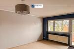 Etagenwohnung Kitzingen - 4 Zimmer, 88 m&sup2;, 700&euro; | Angebot:26262653