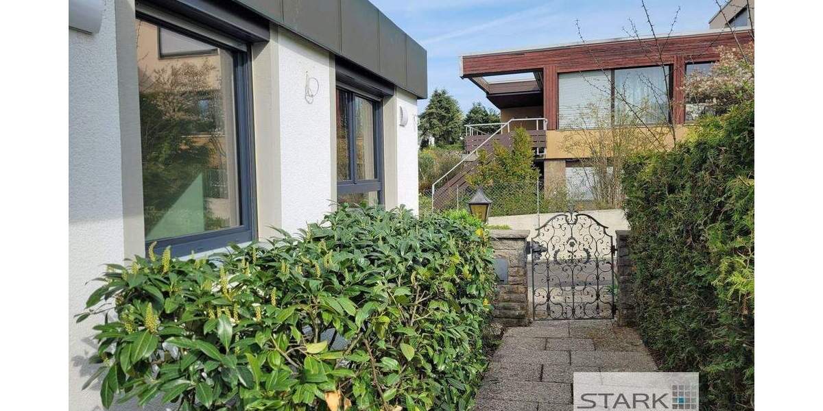 Mehrfamilienhaus, Wohnhaus Würzburg Lindleinsmühle - 4 Zimmer, 172 m&sup2;, 2.300&euro; | Angebot:26641795