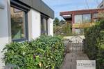 Mehrfamilienhaus, Wohnhaus Würzburg Lindleinsmühle - 4 Zimmer, 172 m&sup2;, 2.300&euro; | Angebot:26641795
