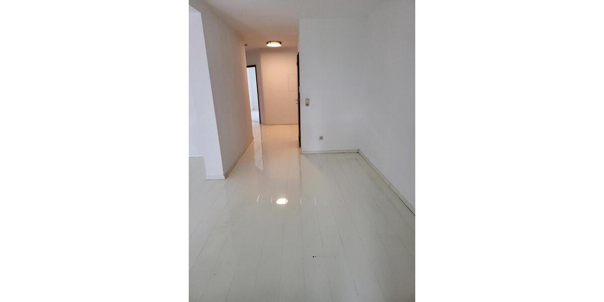 Etagenwohnung Reichenberg - 3 Zimmer, 95 m&sup2;, 260.000&euro; | Angebot:26039111