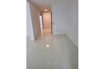 Etagenwohnung Reichenberg - 3 Zimmer, 95 m&sup2;, 260.000&euro; | Angebot:26039111