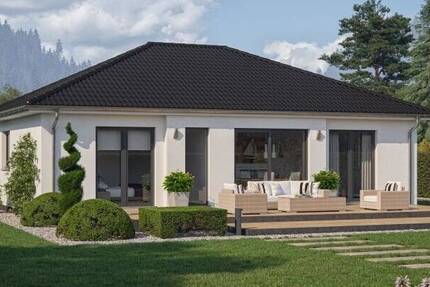 Haus Tauberbischofsheim - 2 Zimmer, 97 m&sup2;, 389.000&euro; | Angebot:25212584