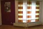 Wohnung zu vermieten Apartment 1 zimmer