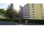 Etagenwohnung Würzburg Lengfeld - 2 Zimmer, 50 m&sup2;, 170.000&euro; | Angebot:27207899