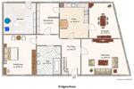 Mehrfamilienhaus, Wohnhaus Arnstein - 10 Zimmer, 260 m&sup2;, 500.000&euro; | Angebot:26609225