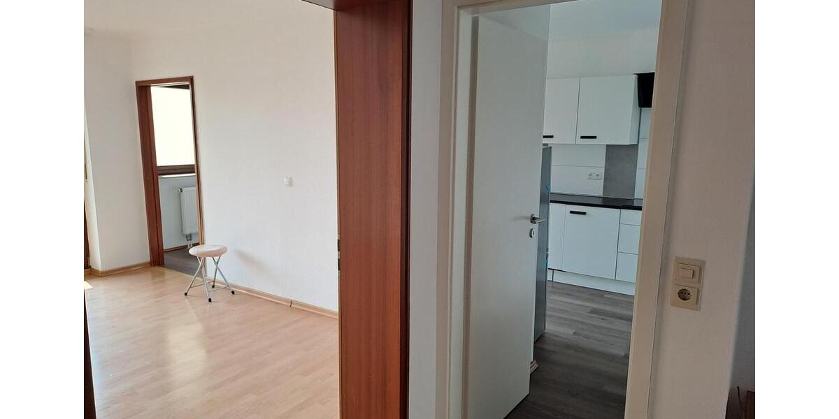 Erdgeschoßwohnung Würzburg Lengfeld - 3 Zimmer, 86 m&sup2;, 999&euro; | Angebot:26630836