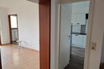 Erdgeschoßwohnung Würzburg Lengfeld - 3 Zimmer, 86 m&sup2;, 999&euro; | Angebot:26630836