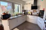 Etagenwohnung Kleinrinderfeld - 2.5 Zimmer, 100 m&sup2;, 860&euro; | Angebot:26341946