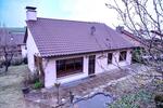 Einfamilienhaus Zellingen - 4 Zimmer, 117 m&sup2;, 520.000&euro; | Angebot:26700080