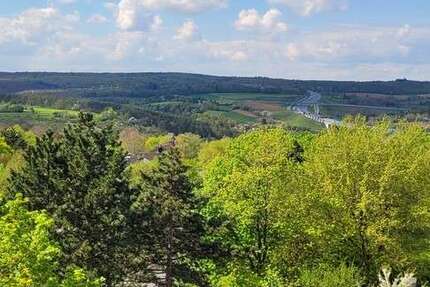 Wohnung Würzburg Heuchelhof - 3 Zimmer, 86 m&sup2;, 290.000&euro; | Angebot:26216470