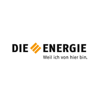 Sachbearbeiter (m/w/d) Auftragscenter/ Techniksteuerung Energieversorgung Lohr-Karlstadt und Umgebung GmbH & Co. KG Karlstadt 97753