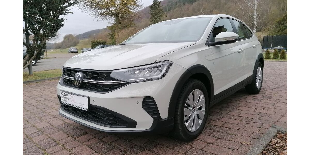 VW Taigo 35.600 km 15.990 &euro; Grafenrheinfeld 97506