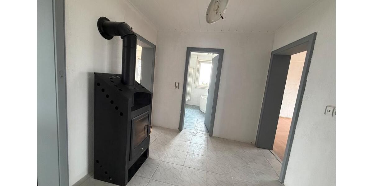 3 Zimmer Wohnung 3 zimmer