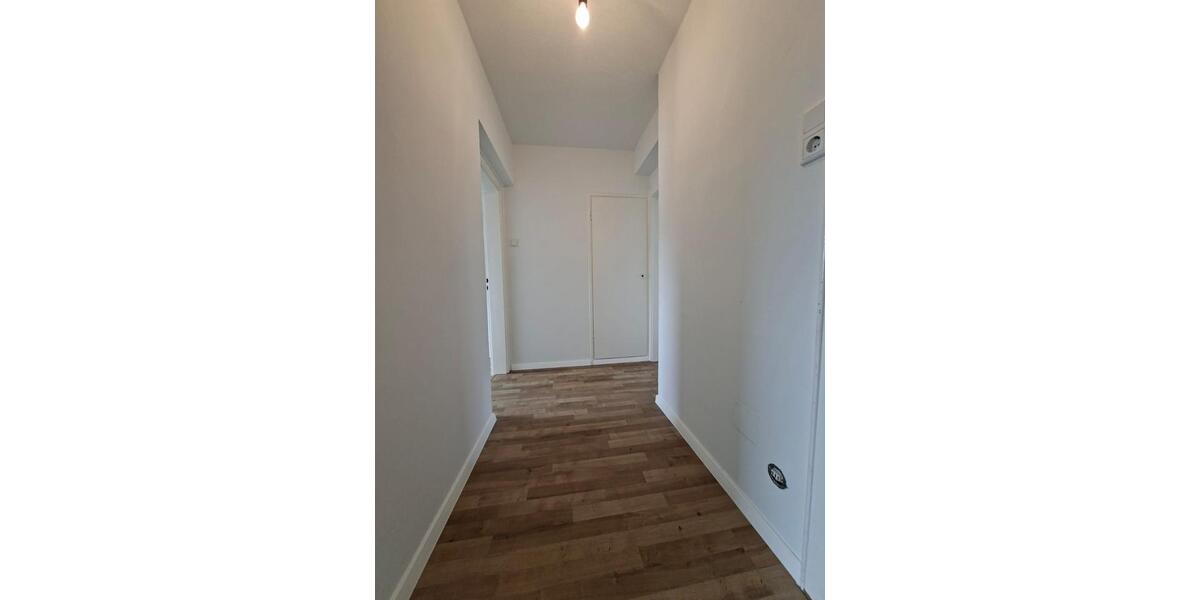 Etagenwohnung Ochsenfurt - 3 Zimmer, 55 m&sup2;, 599&euro; | Angebot:26633298