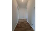 Etagenwohnung Ochsenfurt - 3 Zimmer, 55 m&sup2;, 599&euro; | Angebot:26633298